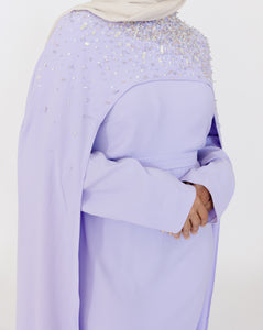 Tina Kaftan by Anatomi